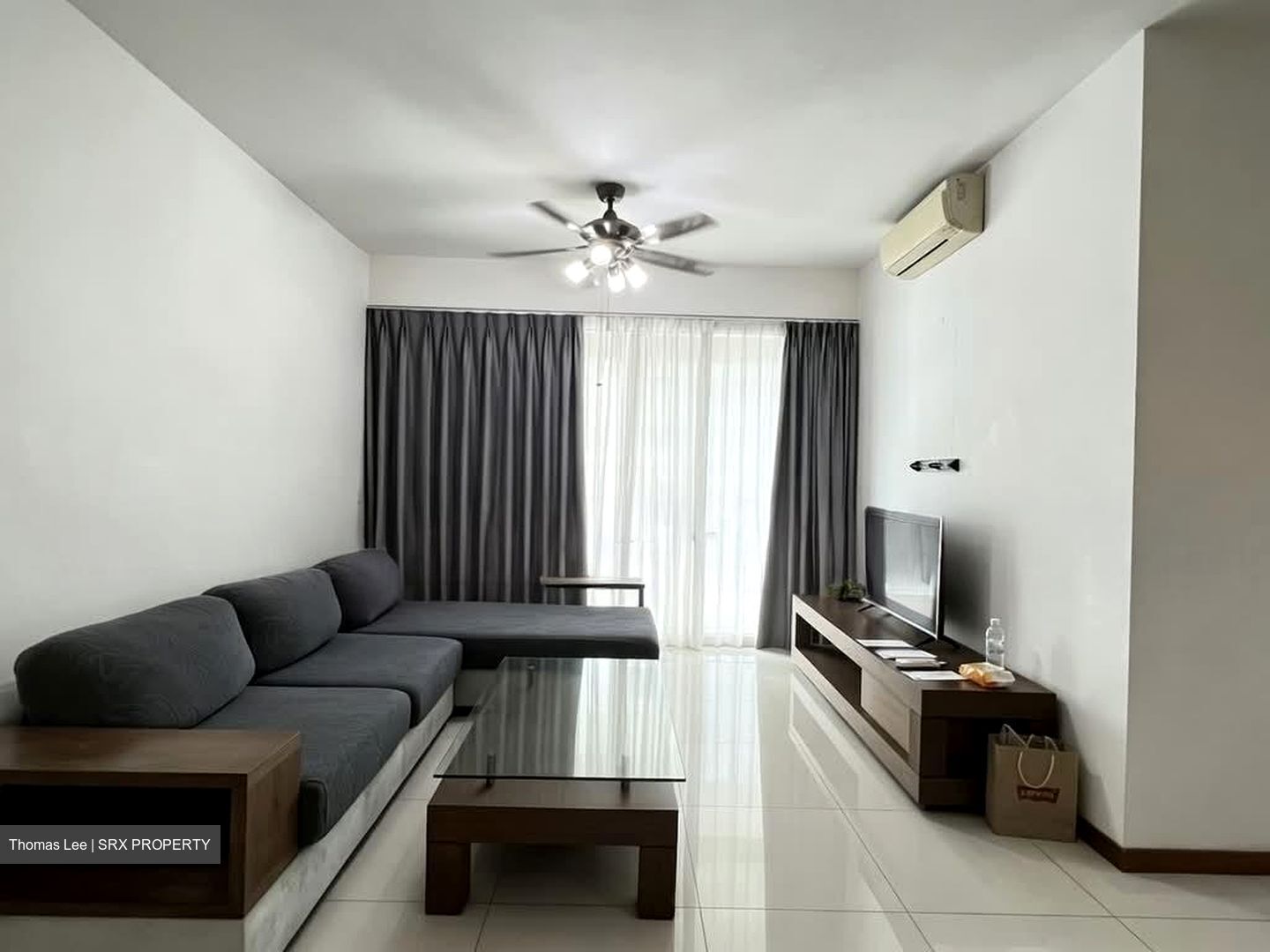 Caspian (D22), Condominium #575257631